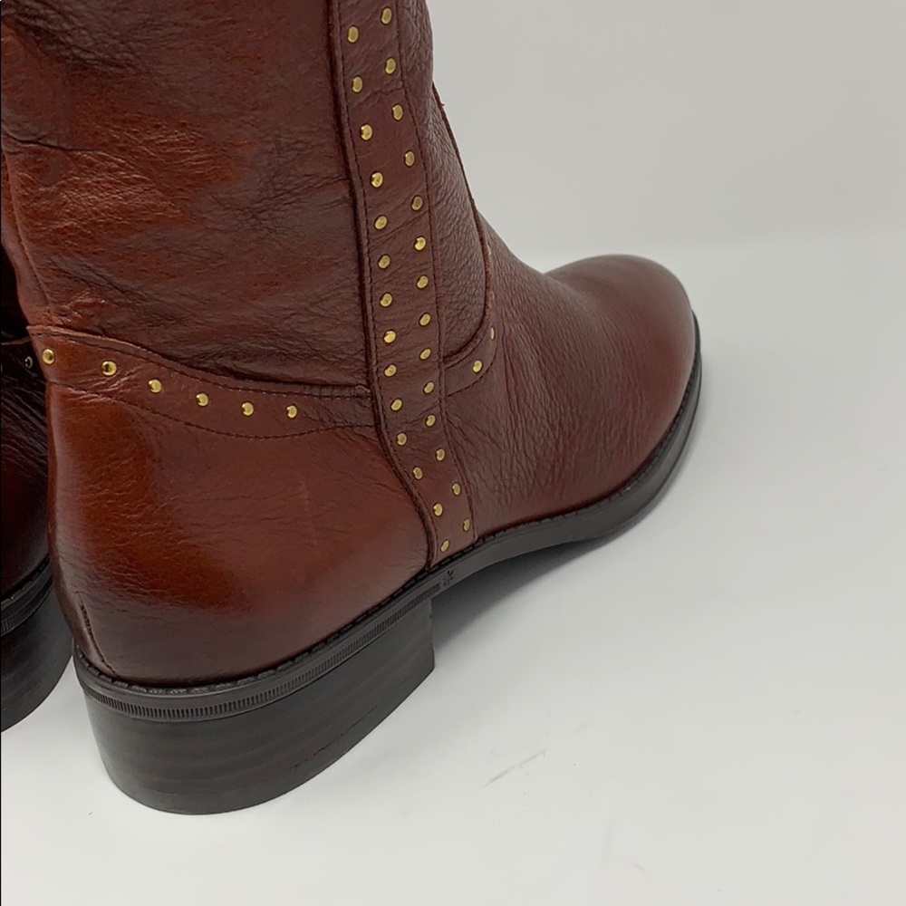 Sam Edelman riding boots - Picture 8 of 9